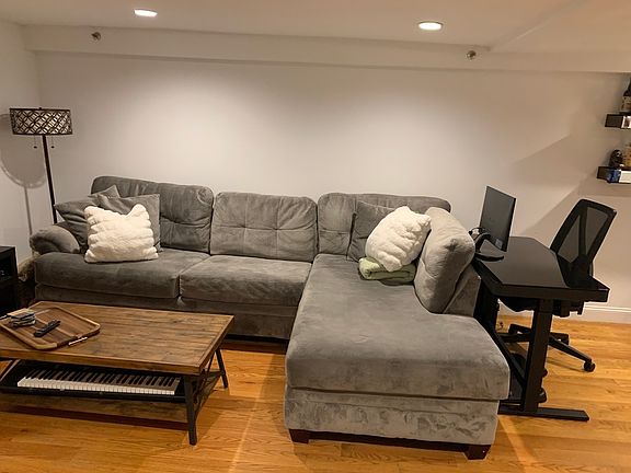 3rd image of 222 E 5th St APT 1