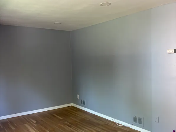 (undisclosed Address), Ridgefield Park, NJ 07660