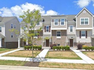 3122 Johanna Ware W, Wixom, MI 48393