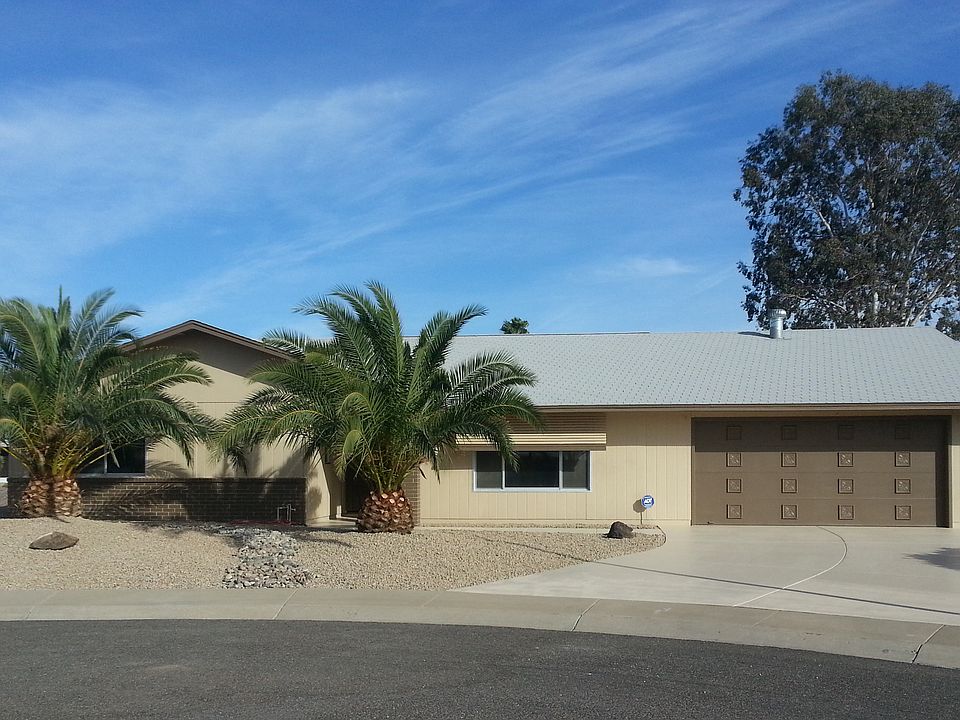 1st image of 19009 N 134th Ave