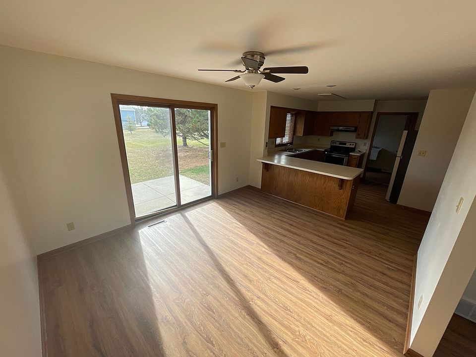 1st image of 1487 W 2nd Ave #1