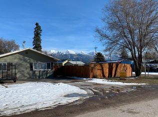 42230 3rd Ave E, Pablo, MT 59855