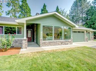 1339 NE Jackson School Rd, Hillsboro, OR 97124