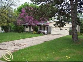 2nd image of 1357 Heathercrest Dr