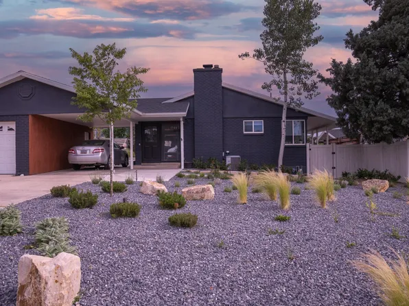 2760 E 4135 S, Holladay, UT 84124