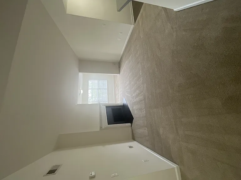 Wesley Place Apartments at Lawrenceville — Photo 106