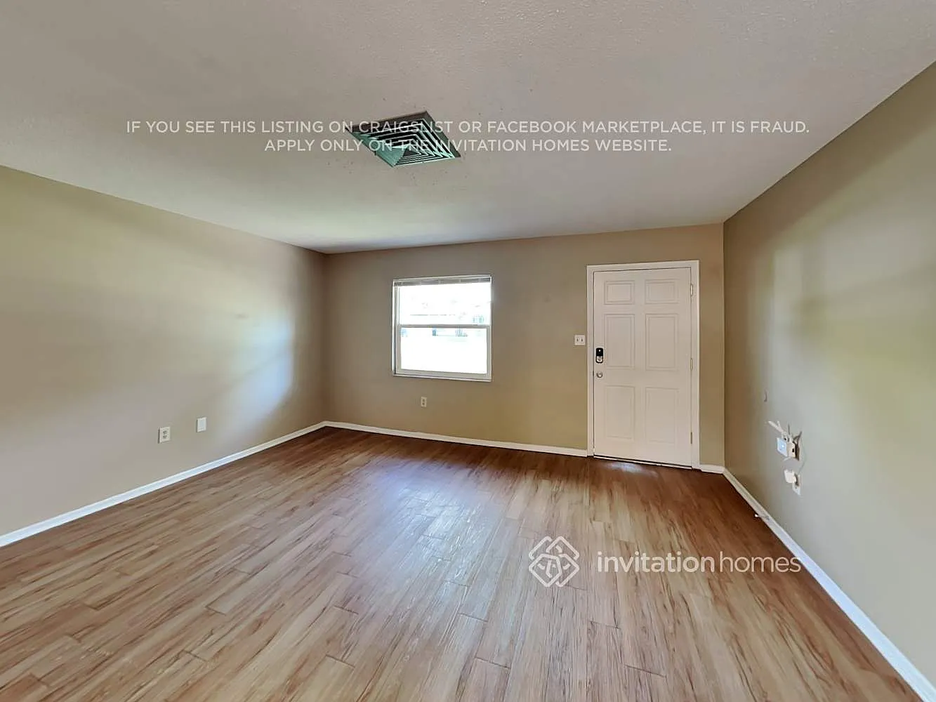 4029 Tern St Sarasota, FL 34232 — Photo 3