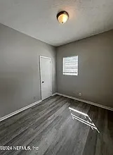 834 N Washington St — Photo 13
