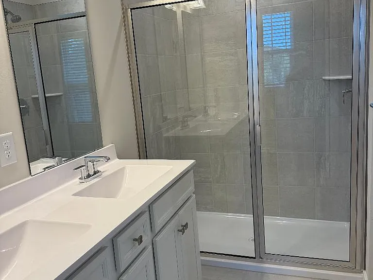 68 Rosemary Way — Photo 17
