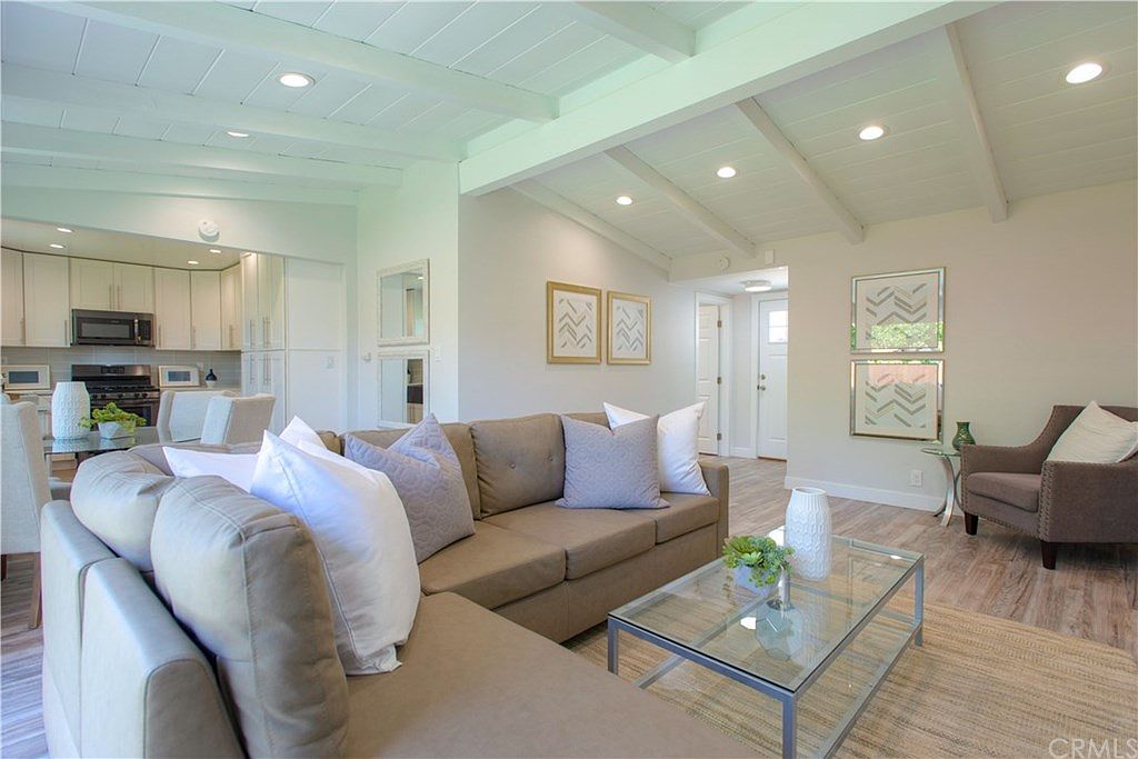 14853 Springford Dr La Mirada Ca 90638 Zillow - Furniture La Mirada Ca 14853 Springford Dr La Mirada Ca 90638 Zillow - Furniture La Mirada Ca