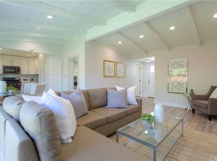 14853 Springford Dr, La Mirada, CA 90638