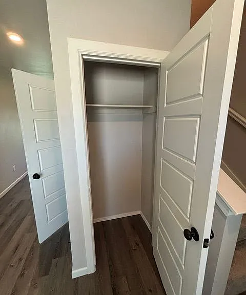7700 Westhall Pl #7700 — Photo 7