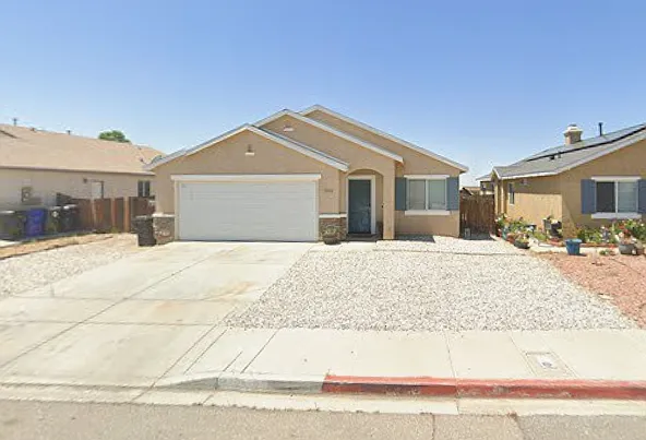 13162 Round Oak Way