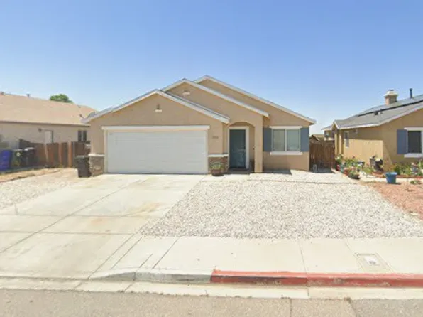 13162 Round Oak Way, Victorville, CA 92392