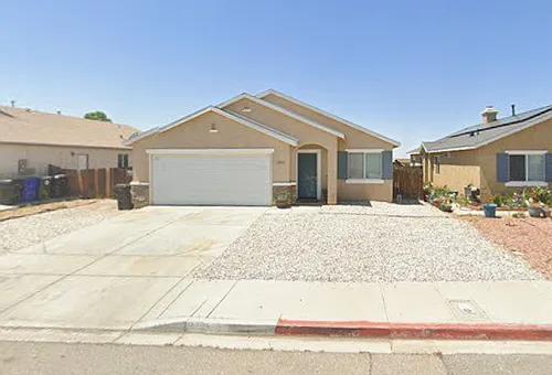 13162 Round Oak Way Photo 1 13162 Round Oak Way Photo 1