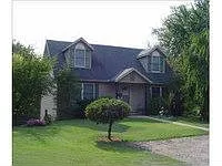 9171 W Harper Lake Rd photo 1