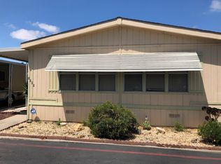 1505 Playground Way, Modesto, CA 95355