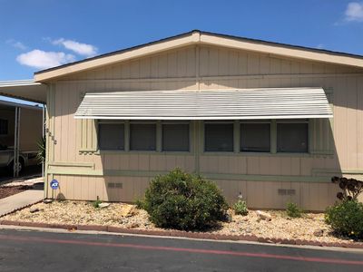 1505 Playground Way, Modesto, CA, 95355
