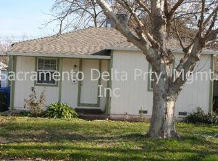 3135 62nd St, Sacramento, CA 95820