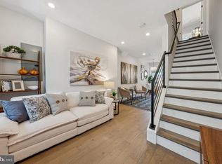 251 14th Pl NE, Washington, DC 20002