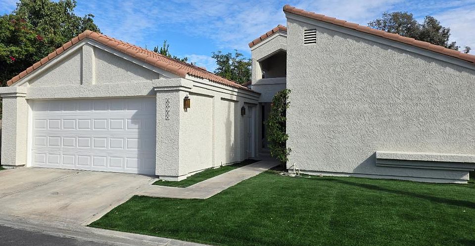 1st image of 40768 Biscayne Dr