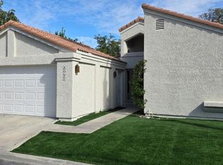 40768 Biscayne Dr, Palm Desert, CA 92211