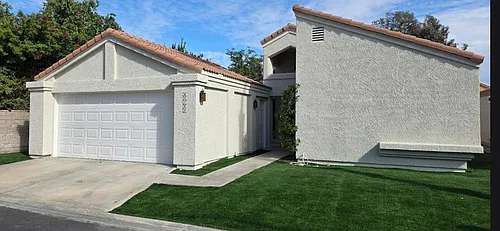 40768 Biscayne Dr Photo 1