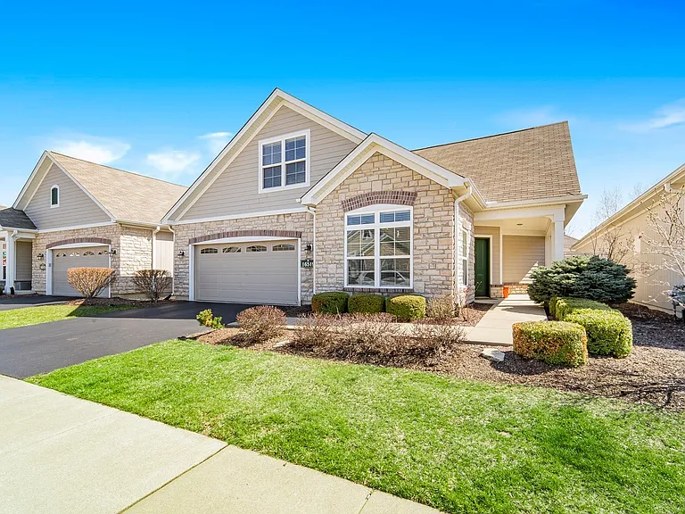16519 S Fox Run Cir — Photo 2