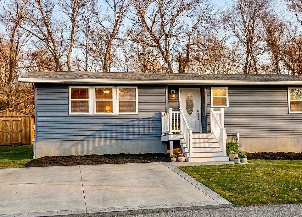 1st image of 20 Walker Road