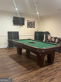 4th image of 1097 Trophy Club Ave