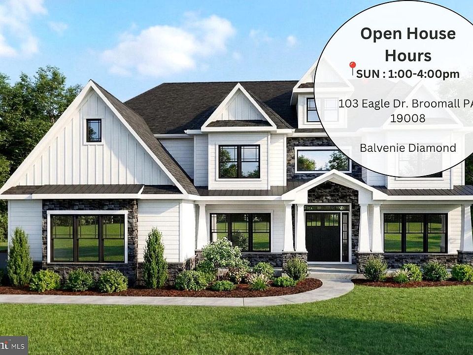 1st image of 375 Bronson Cir #R1p
