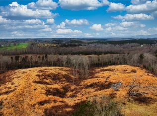 0 Westminster Hwy, Walhalla, SC 29691