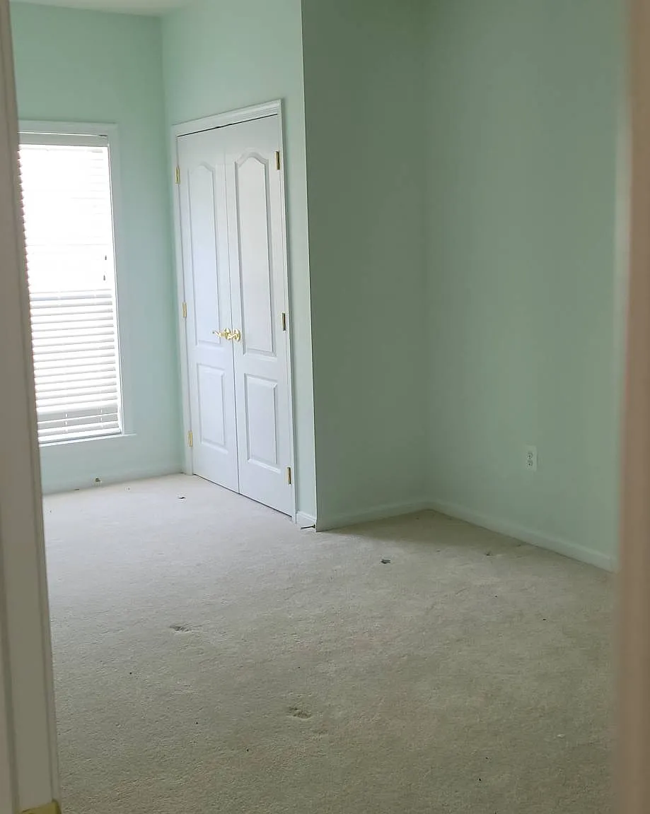 125 Encore Court - 1 — Photo 4