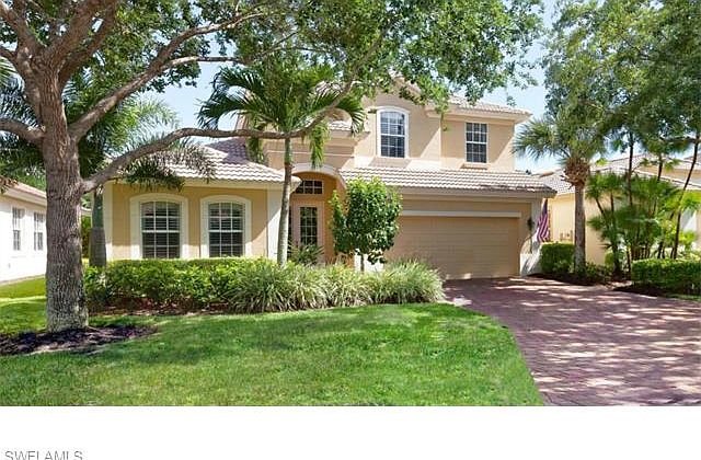 1st image of 9091 Falling Leaf Dr