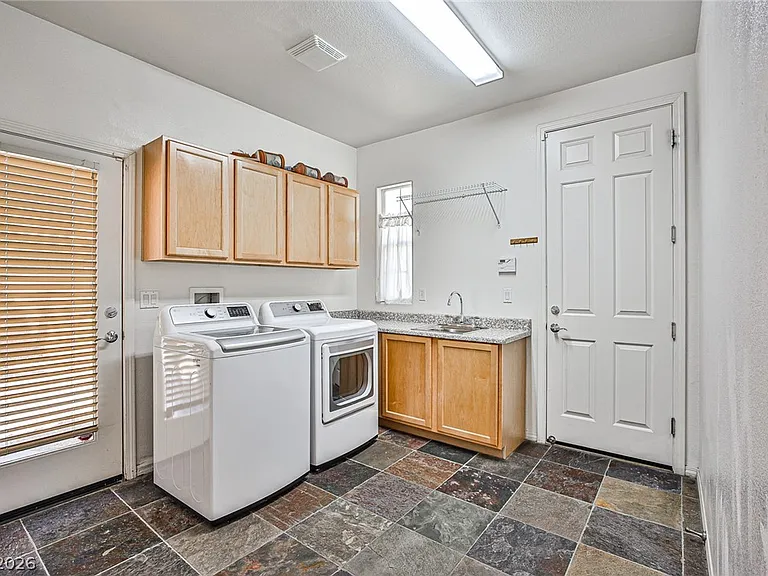 7109 Via Campanile Ave — Photo 25
