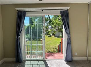 12205 Dry Creek Rd, Auburn, CA 95602