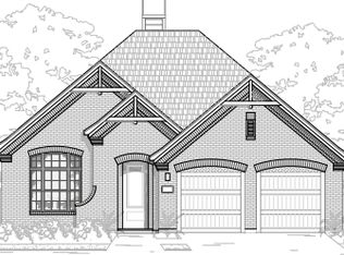 1512 Terrace View Dr, Cedar Park, TX 78613