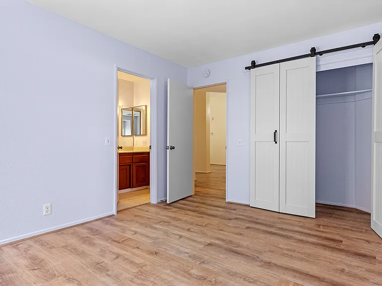 316 Monterey Dr — Photo 20