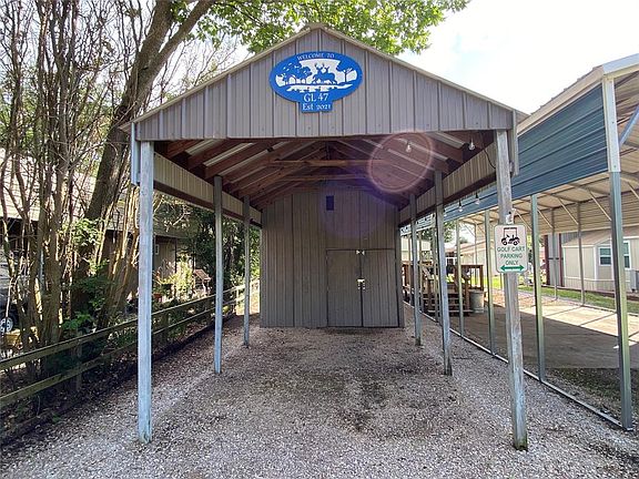 4th image of 47 Goose Lake Cir Lot 47
