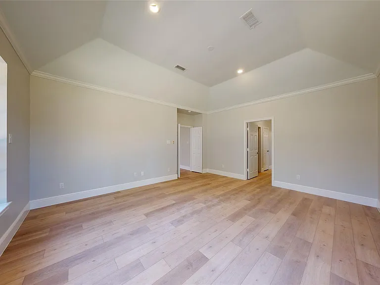 3 Gingerwilde Pl — Photo 18