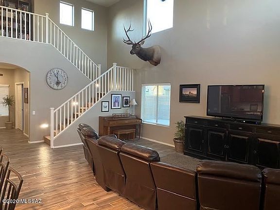 4th image of 11250 W Sandby Green Pl