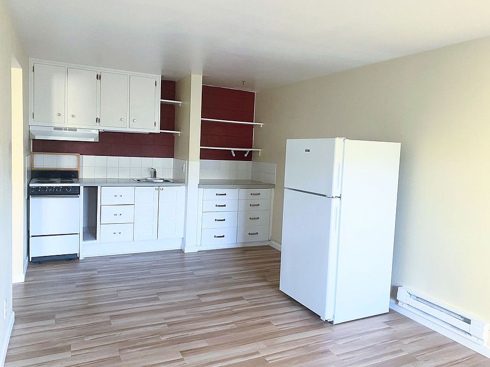 1st image of 1441 NW 52nd St Unit 7