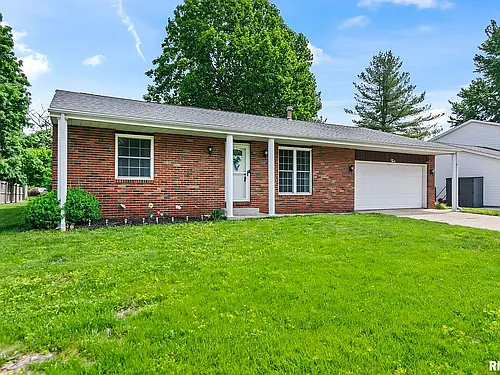 4 Guinevere Dr Photo 1