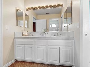 2027 Warble Ct, Thousand Oaks, CA 91320