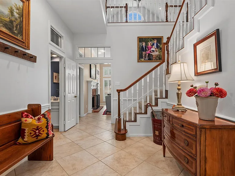 1811 Wild Plum Ct — Photo 4