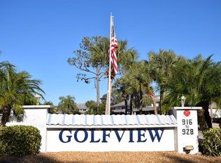 916 Capri Isles Blvd APT 103, Venice, FL 34292