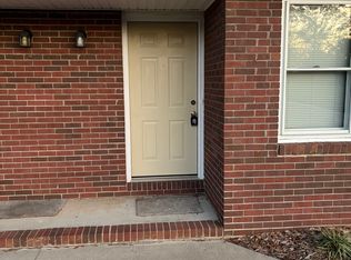 1730 Flat Rock Rd #B, China Grove, NC 28023