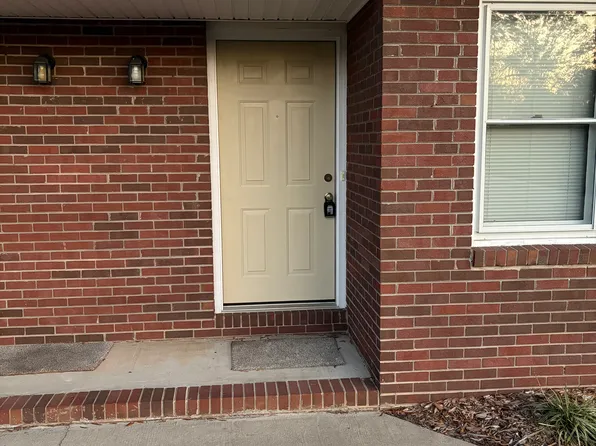 1730 Flat Rock Rd #B, China Grove, NC 28023