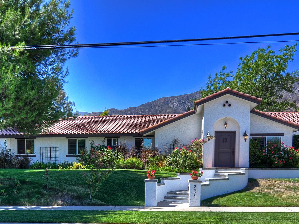 1st image of 2471 Vista Dr