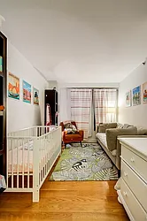 Sold by Redfin Real Estate